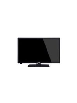 Toshiba 24W1633Db, 24Inch, Full Hd Tv